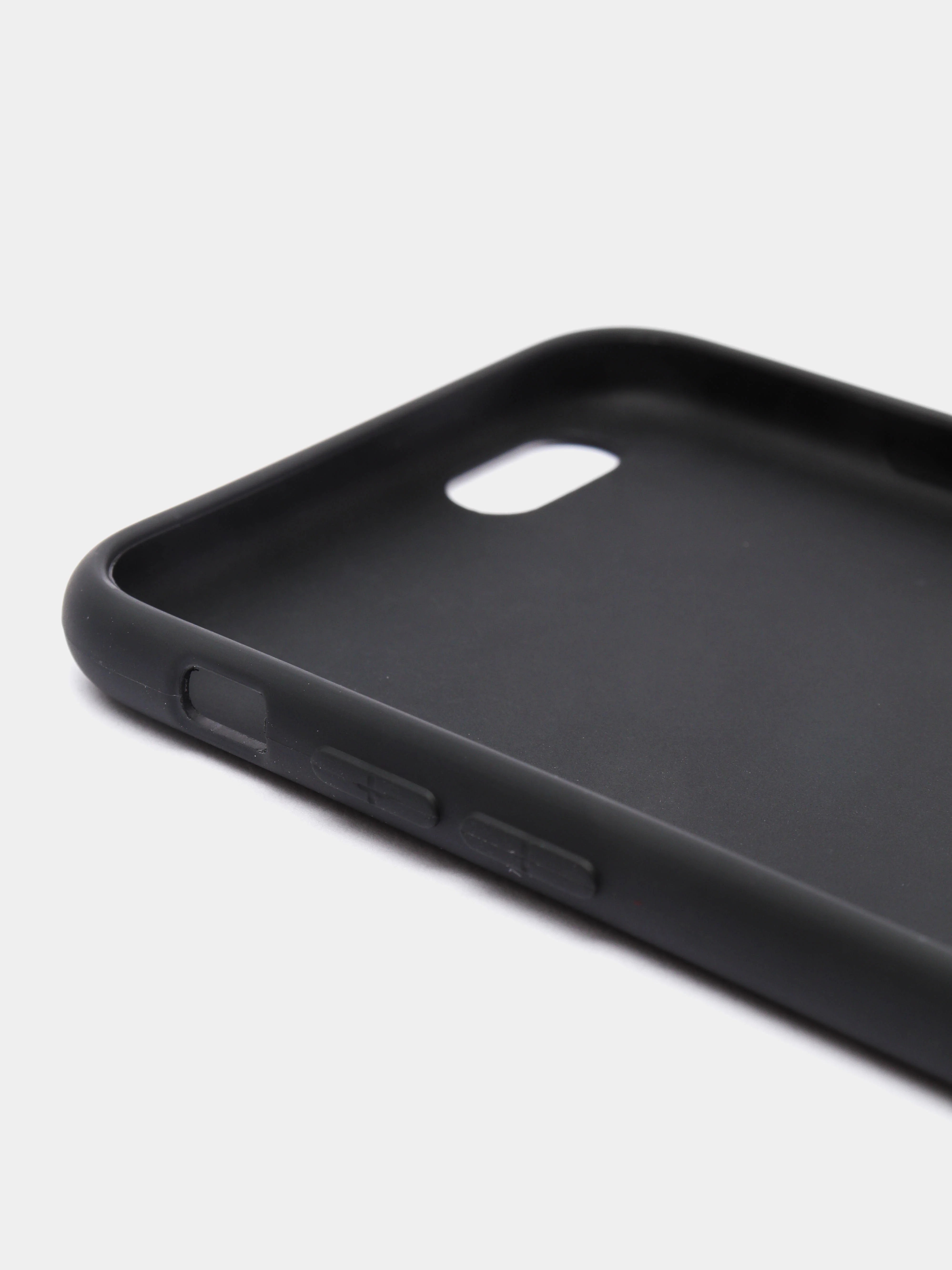 Конфетный силиконовый чехол с животными для iPhone 6/6s, 7/8, 7+/8+, X/Xs, Xr, 11, 11 pro