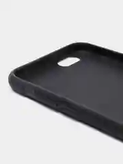 Конфетный силиконовый чехол с животными для iPhone 6/6s, 7/8, 7+/8+, X/Xs, Xr, 11, 11 pro