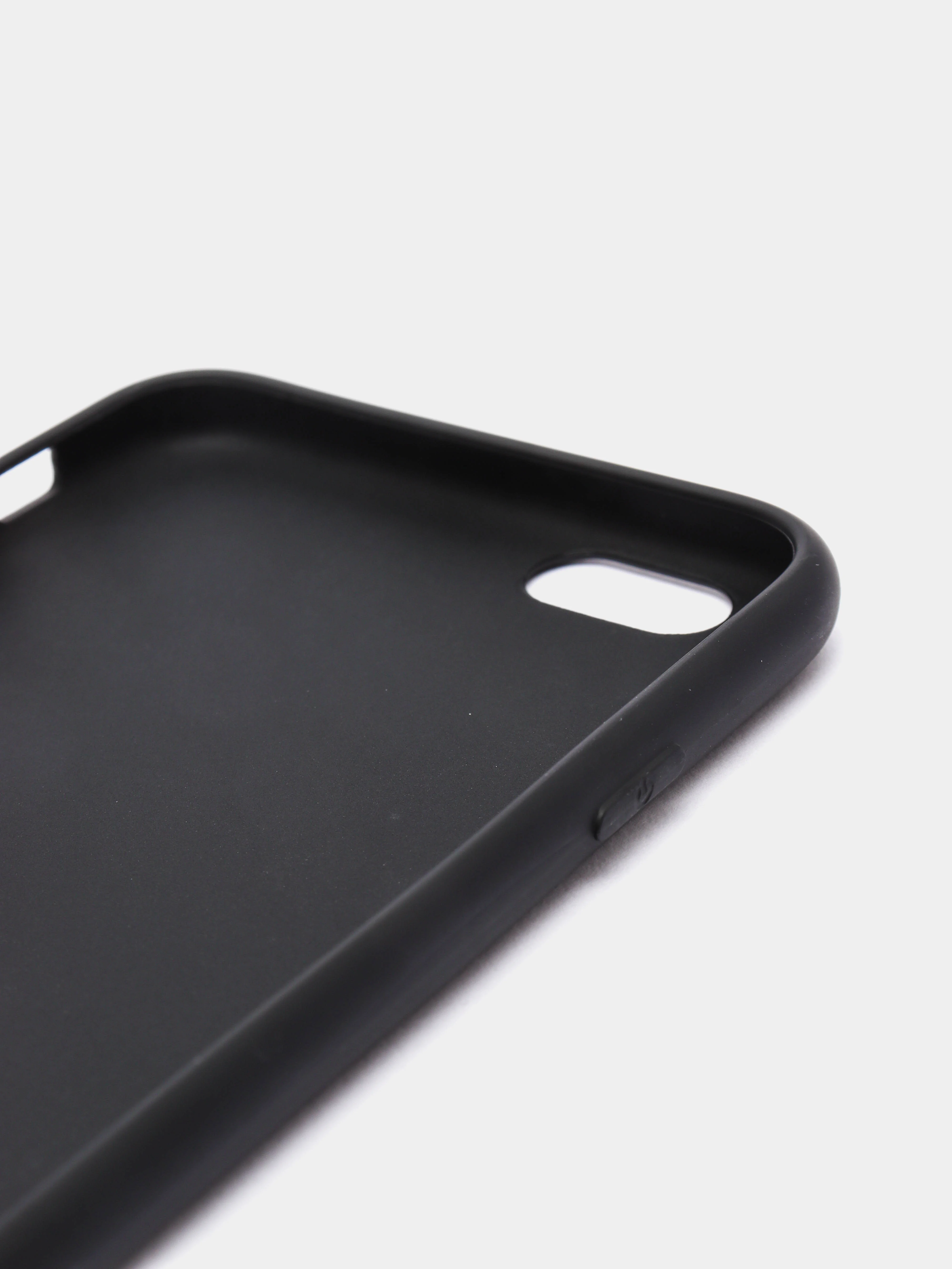 Конфетный силиконовый чехол с животными для iPhone 6/6s, 7/8, 7+/8+, X/Xs, Xr, 11, 11 pro