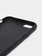 Конфетный силиконовый чехол с животными для iPhone 6/6s, 7/8, 7+/8+, X/Xs, Xr, 11, 11 pro