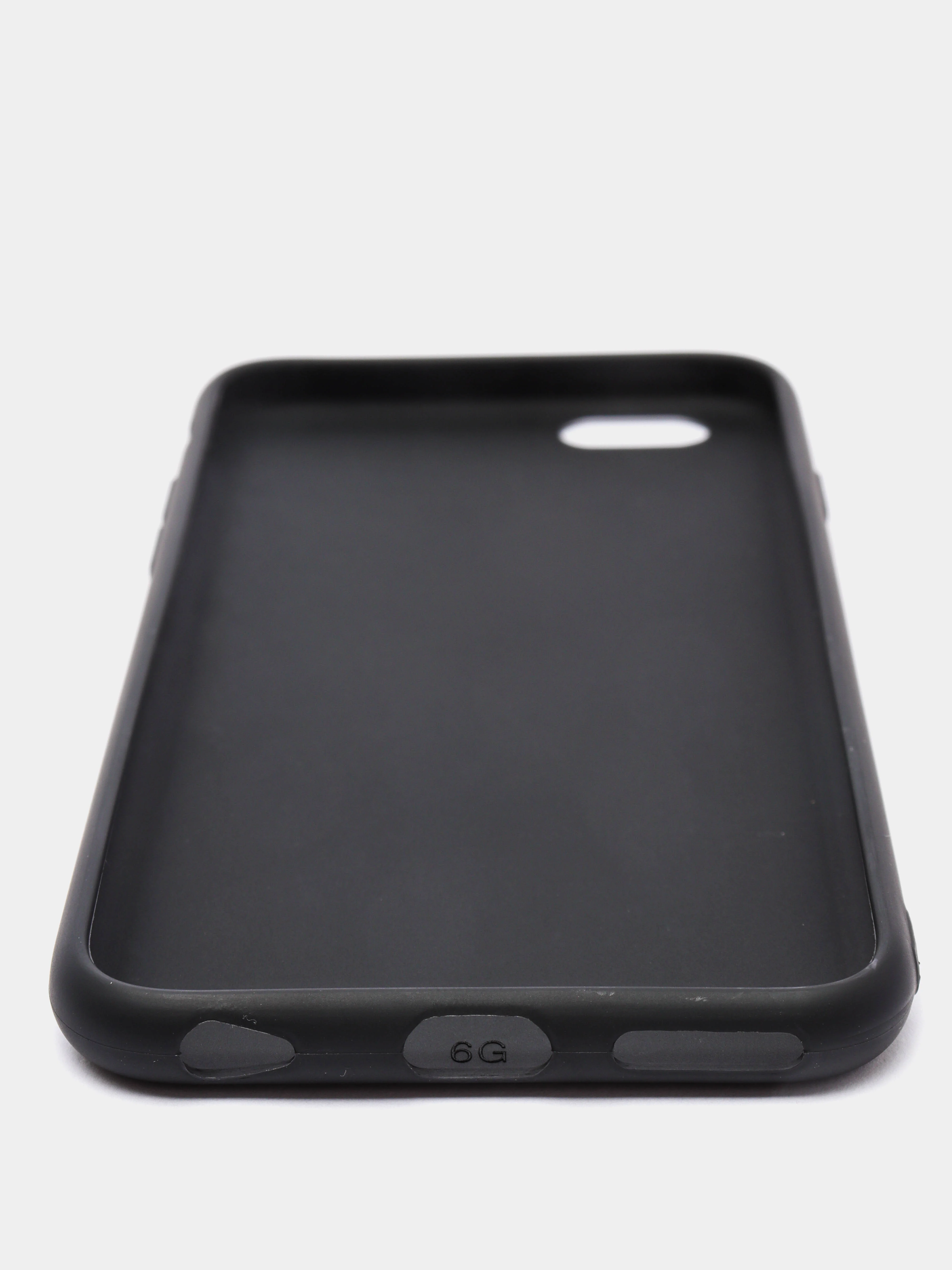 Конфетный силиконовый чехол с животными для iPhone 6/6s, 7/8, 7+/8+, X/Xs, Xr, 11, 11 pro
