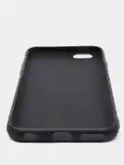 Конфетный силиконовый чехол с животными для iPhone 6/6s, 7/8, 7+/8+, X/Xs, Xr, 11, 11 pro