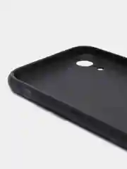 Серый силиконовый чехол с животными для iPhone 6/6s, 7/8, 7+/8+, X/Xs, Xr, 11, 11 pro
