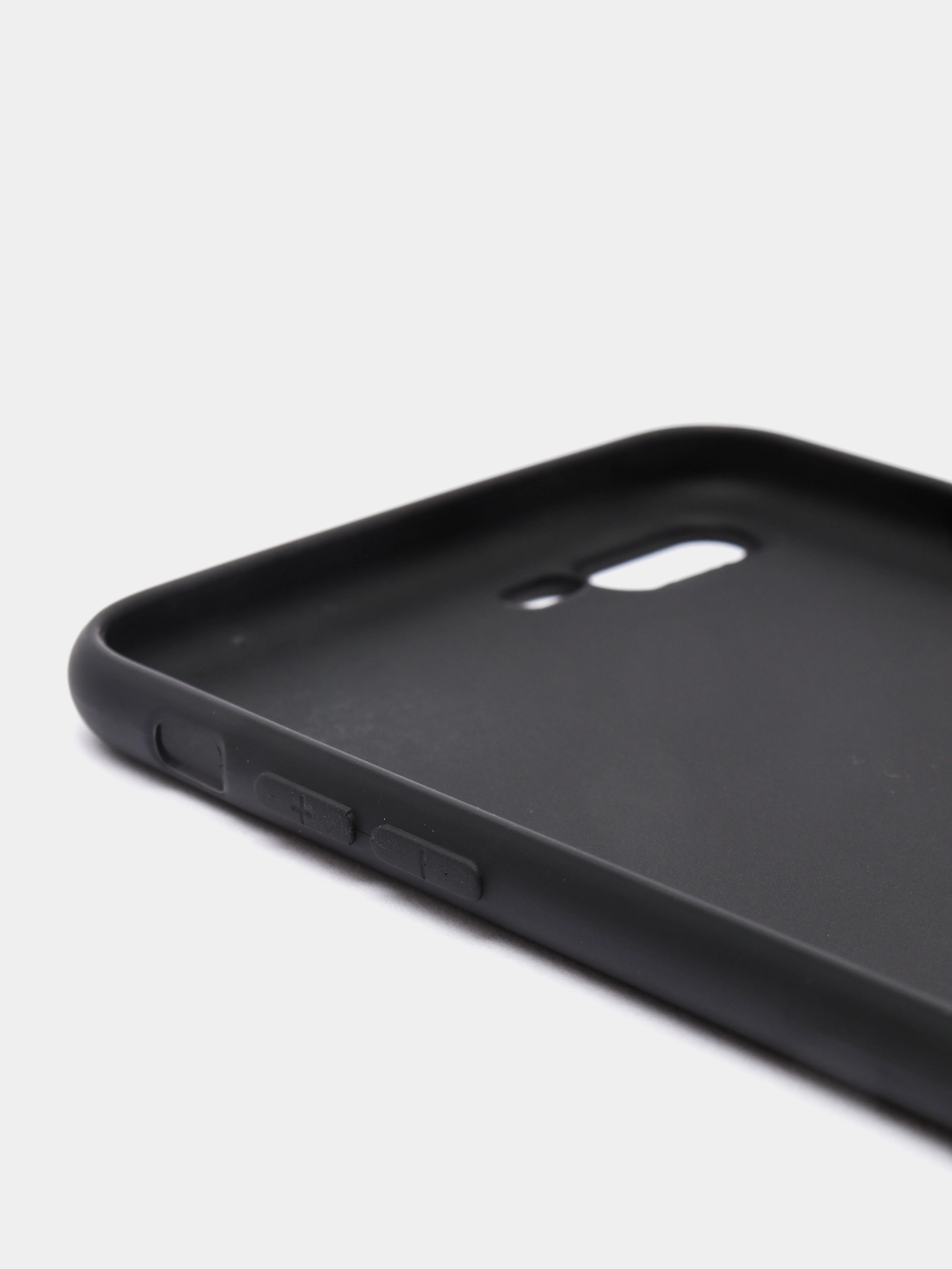 Желтый силиконовый чехол с животными для iPhone 6/6s, 7/8, 7+/8+, X/Xs, Xr, 11, 11 pro