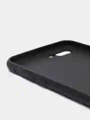 Желтый силиконовый чехол с животными для iPhone 6/6s, 7/8, 7+/8+, X/Xs, Xr, 11, 11 pro