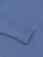 Индиго водолазка детская Рекантино