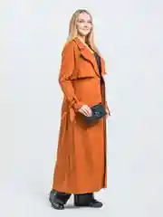 Черный сумка через плечо, женская