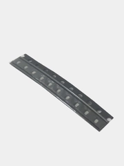 50 штук Светодиод SMD 0603 красный 2v 20ma