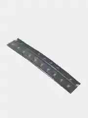50 штук Светодиод SMD 0603 красный 2v 20ma