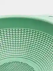 Оливковый дуршлаг пластиковый, на 2,5 л