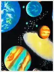 Черный плед из ткани велсофт BL0, большая коллекция