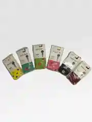 Колготки  Детские/Колготки хлопковые/Колготки с рисунком/Колготки в садик