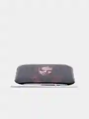 Хаки 3d стикеры наклейки на телефоны "Исполнители"