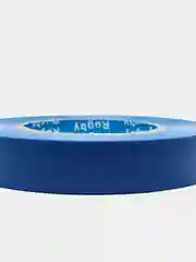 Изолента ПВХ, ширина 18 мм
