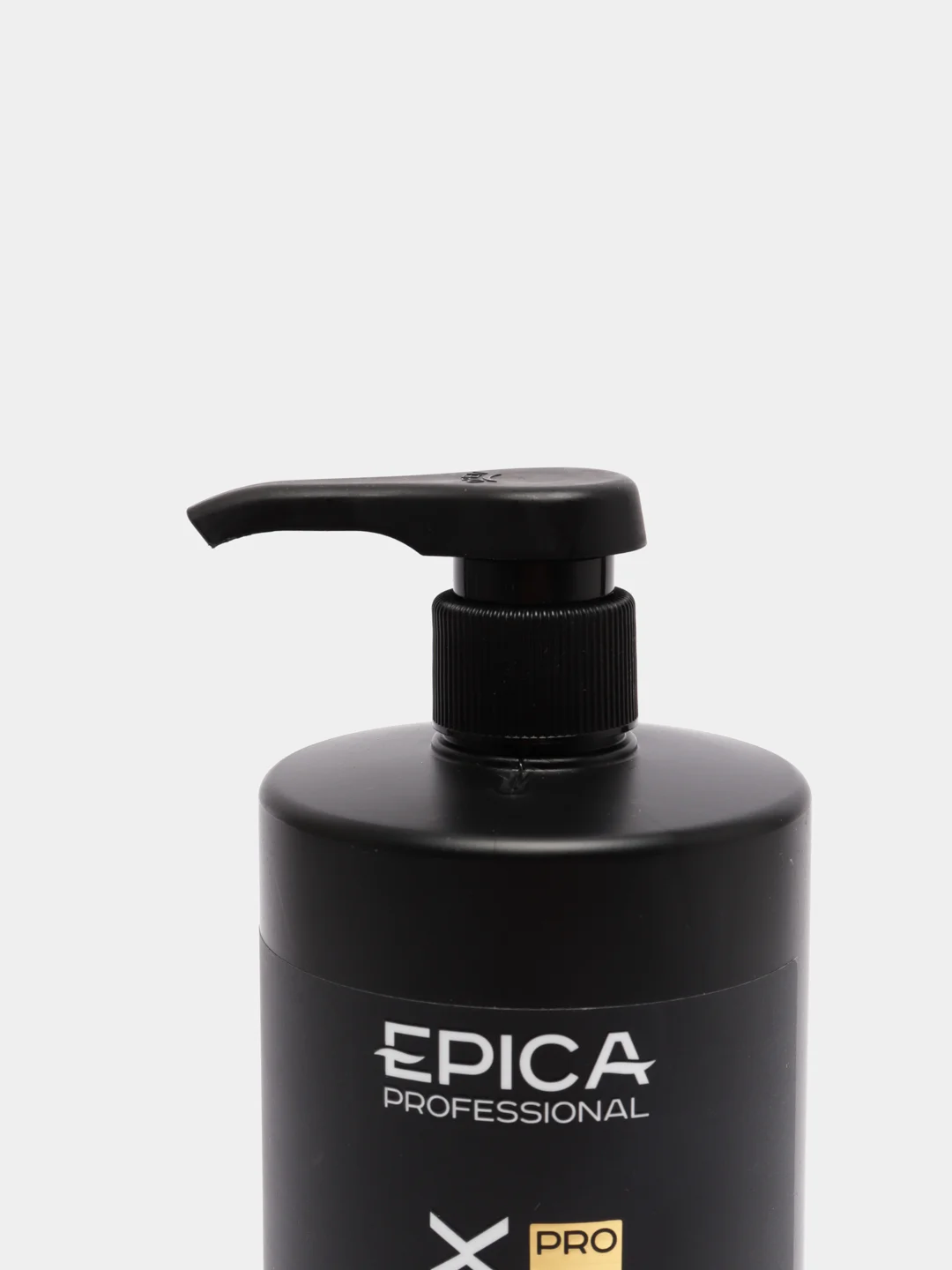 Epica ComPlex PRO Шампунь для глубокого очищения, после процедуры обесцвечивания,1000 мл