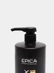 Epica ComPlex PRO Шампунь для глубокого очищения, после процедуры обесцвечивания,1000 мл