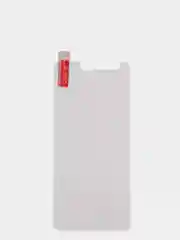 Защитное стекло Nokia 3, 2D, безрамочное, прозрачное