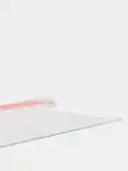 Защитное стекло Nokia 3, 2D, безрамочное, прозрачное