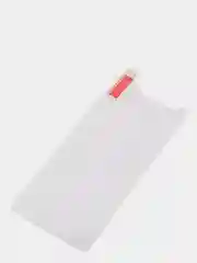 Защитное стекло Nokia 3, 2D, безрамочное, прозрачное