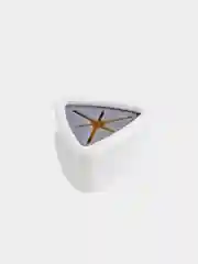 Серебряный держатель для полотенец, крепление, вешалка