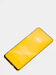 Защитное стекло для Huawei P Smart Z / Honor 9X / Honor 9X Premium