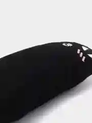 Серый мягкая игрушка для кошек и котят, с кошачьей мятой