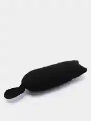 Серый мягкая игрушка для кошек и котят, с кошачьей мятой