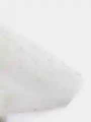 Белый боди для девочек