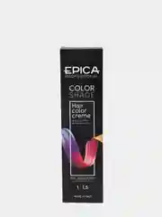 Epica colorshade Copper Крем-краска корректор медный, 100 мл