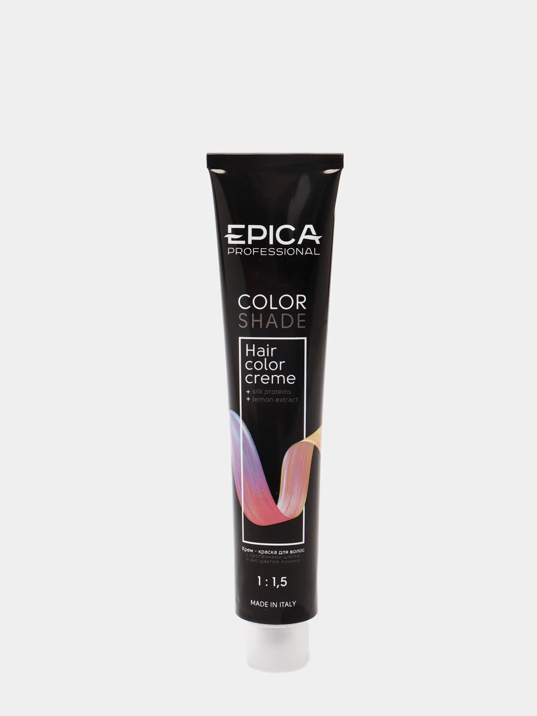 Epica colorshade Copper Крем-краска корректор медный, 100 мл