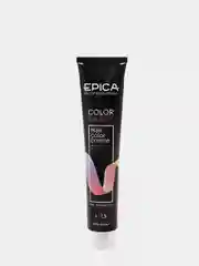 Epica colorshade Copper Крем-краска корректор медный, 100 мл