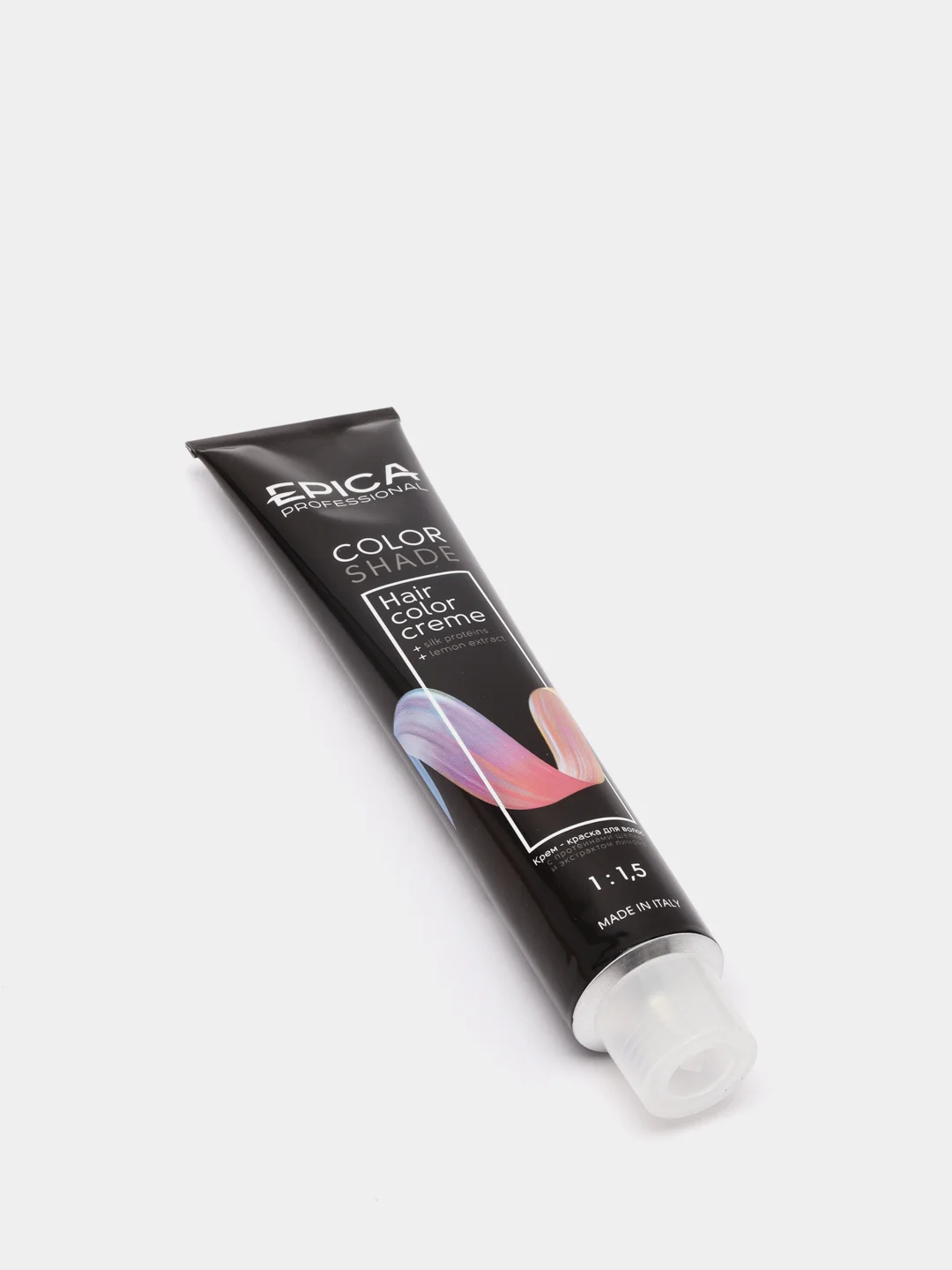 Epica colorshade Copper Крем-краска корректор медный, 100 мл