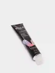 Epica colorshade Copper Крем-краска корректор медный, 100 мл