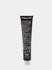 Epica colorshade Copper Крем-краска корректор медный, 100 мл