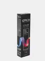Epica colorshade Copper Крем-краска корректор медный, 100 мл