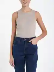 Синий джинсы женские, Geerd