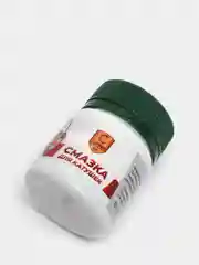 Смазка для рыболовных катушек Cupper (50 гр)