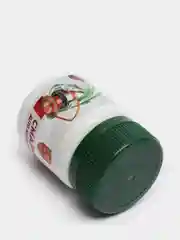 Смазка для рыболовных катушек Cupper (50 гр)