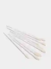 Макробраши 10шт