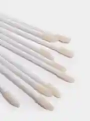 Макробраши 10шт
