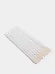 Макробраши 10шт