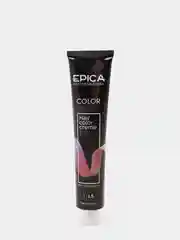 Epica colorshade Крем-краска Пастельное тонирование 001 Лёд, 100 мл