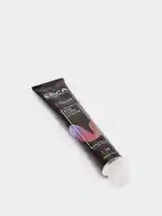 Epica colorshade Крем-краска Пастельное тонирование 001 Лёд, 100 мл