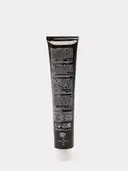 Epica colorshade Крем-краска Пастельное тонирование 001 Лёд, 100 мл