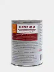 Консистентная смазка CUPPER НТ 15 (высокотемпературная с молибденом) (1 кг)