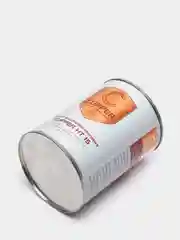 Консистентная смазка CUPPER НТ 15 (высокотемпературная с молибденом) (1 кг)