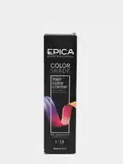 Epica colorshade Крем-краска Пастельное тонирование 22 Коралл, 100 мл
