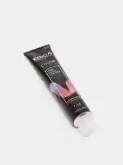 Epica colorshade Крем-краска Пастельное тонирование 22 Коралл, 100 мл