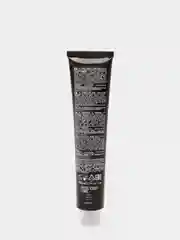 Epica colorshade Крем-краска Пастельное тонирование 22 Коралл, 100 мл