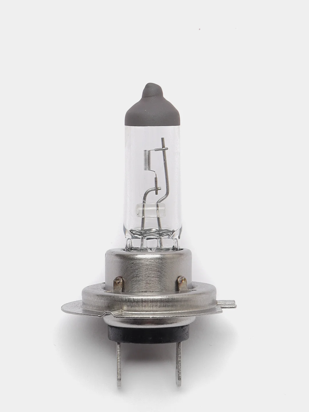 Лампа автомобильная H7 CARLine, 12v, 55w